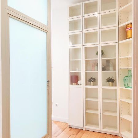 Homeyseville-Luxury Apartment Arenal 6 Pax, Parking Optional Extérieur photo