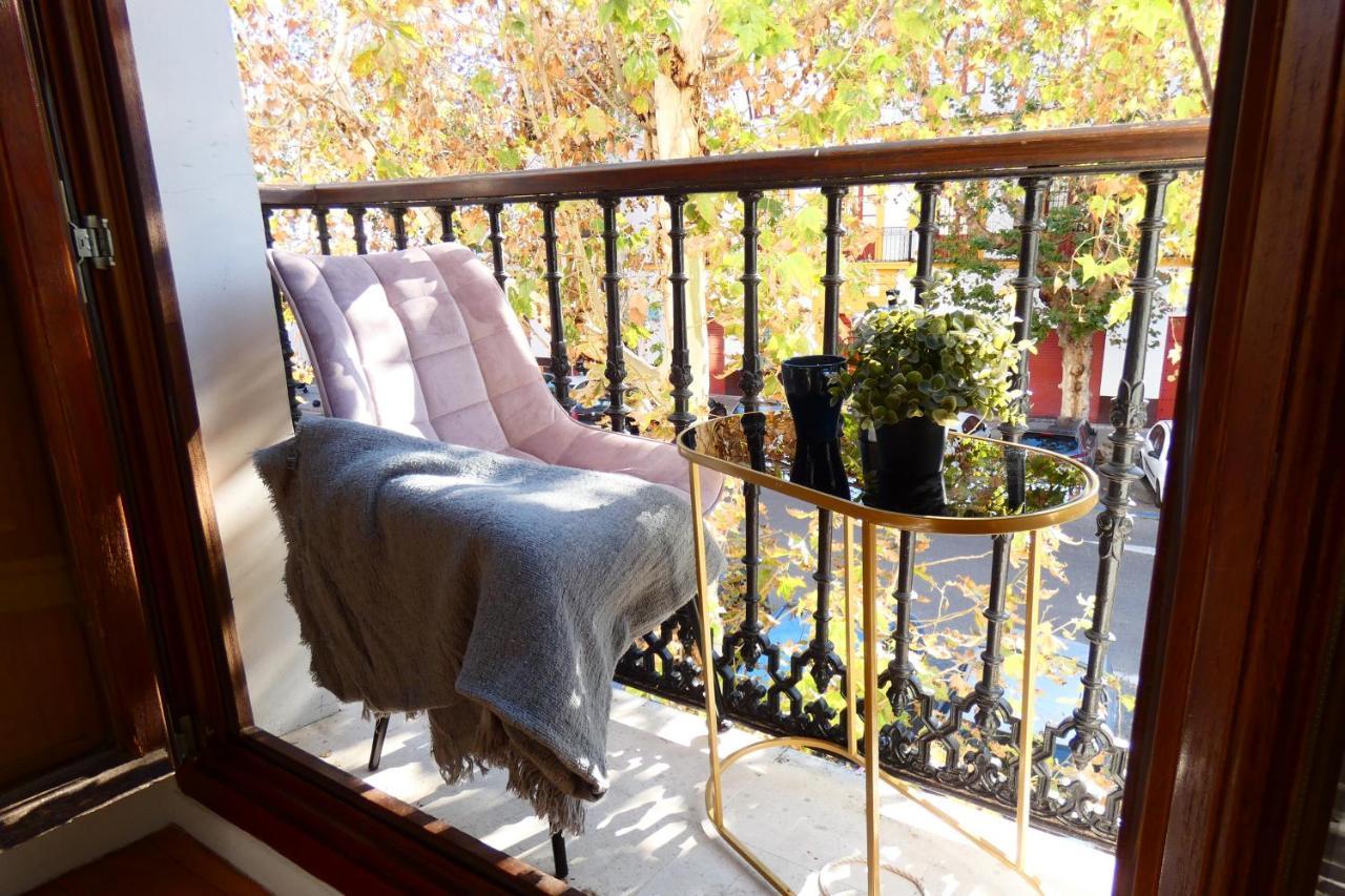 Homeyseville-Luxury Apartment Arenal 6 Pax, Parking Optional Extérieur photo